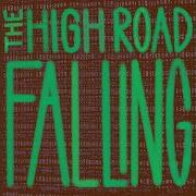 Falling