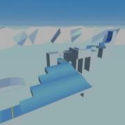 Polybonk Cup Map 6 Winner