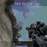 Rheqs My Appclip Update