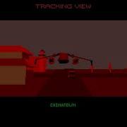 Killing Cloud PC 1991 Walkthrough Assignment Eight