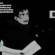 Bike Again Edit Flow Mix Anime