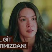 Devran Ve Beni Rahat Bırakacaksınız Sahipsizler 17 Bölüm