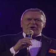 Fly Me To The Moon Frank Sinatra Live In HD
