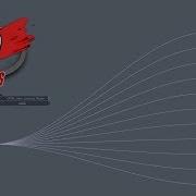 MODO Schematic Node Alignment And Separation Commands