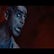 Rammstein Feuer Frei Official Video English Lyrics
