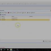 MongoDB Tutorial Create Database Collection Insert Remove Find Data