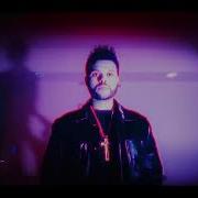 The Weeknd Party Monster Official Video Reversed