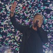OneRepublic Run Live From Dick Clark S New Year S Rockin Eve 2021