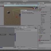 Playmaker Basics Tutorial