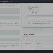 Hackerrank Algorithms Solution Bill Division Javascript