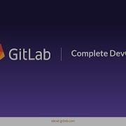 Complete DevOps