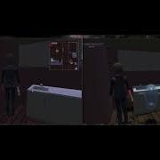 Co Op Ghost Unity Game Demo