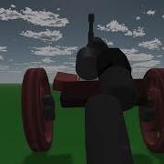 Windows XP Meme Compilation