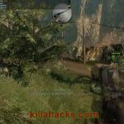 Killahacks