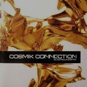 Cosmik Connection E Z Listenin