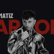 Mabel Matiz Ft Zeid Hamdan Aşkım Gülüm Karaoke Version