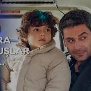 Cihan Albora Dan Kaçabileceğinizi Mi Sandınız
