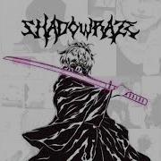 Shadowraze Juggernaut слив трека