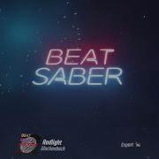 Glockenbach Feat ClockClock Redlight Beat Saber Expert