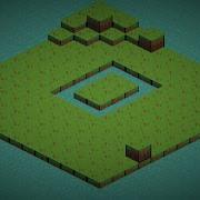 Making An Isometric Tilemap In 2022
