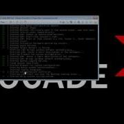 How To Install The Brocade Vyatta VRouter 5600 TRIAL