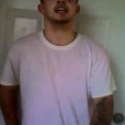 September 30 2011 5 43 PM