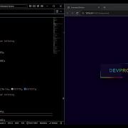 Magic CSS Button Hover Effects Html CSS Tutorial
