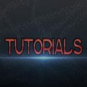 Modern Warfare 3 Custom Class Colour Tutorial