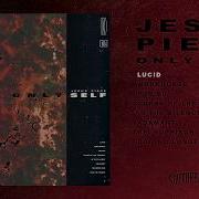 Jesus Piece Only Self FULL ALBUM