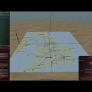 Datascape Tutorial 2 Maps GPS And Geo Temporal Data OLD DATASCAPE SUPERCEDED