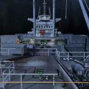 Nice Wetwork Bounce Cod4
