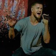 Imagine Dragons I M So Sorry Live Reading 2016