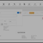 Dynamic PDF Generation From Angular Js Or React Js Application PHP And Open Source
