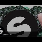 Mike Mago The Show Original Mix