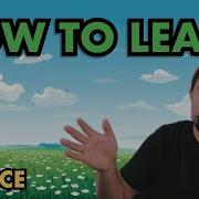 Tutorials Vs Docs Vs Examples How To Learn A Library Or Framework