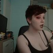 Adore Delano Inspired Makeup Tutorial