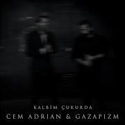 Kalbim Çukurda Live