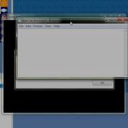 RPG Maker VX Ace Victor Script Problem With Animated Battle