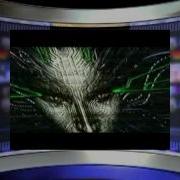 Anonymous AnonOps IRC Network HowTo