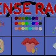 24 Marble Race EP 74 Sense Race By Unity 6