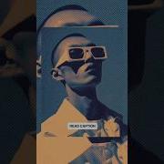 How To Create Halftone Effect In Adobe Photoshop Easy Step Viral Effect Adobevideo Lineediting
