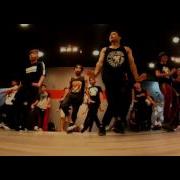 Don T Stop Till You Get Enough Michael Jackson Floor Fever Choreography