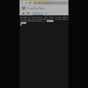 Free RDP Remote Access By Google Cloud Shorts Subscribe RDP