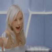 September Can T Get Over Official Video