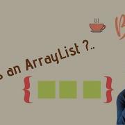 Java ArrayList ArrayList Tutorial Java Data Structures
