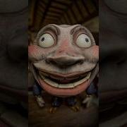 Pretty Moon FNaF Meme Animation