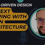Domain Driven Design Too Complicated Try Context Mapping With Clean Architecture