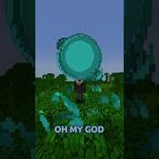 This Minecraft Plugin Is CRAZY