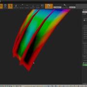 Waterfall Tutorial