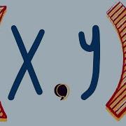 The Subtle Definition Of The Ordered Pair X Y